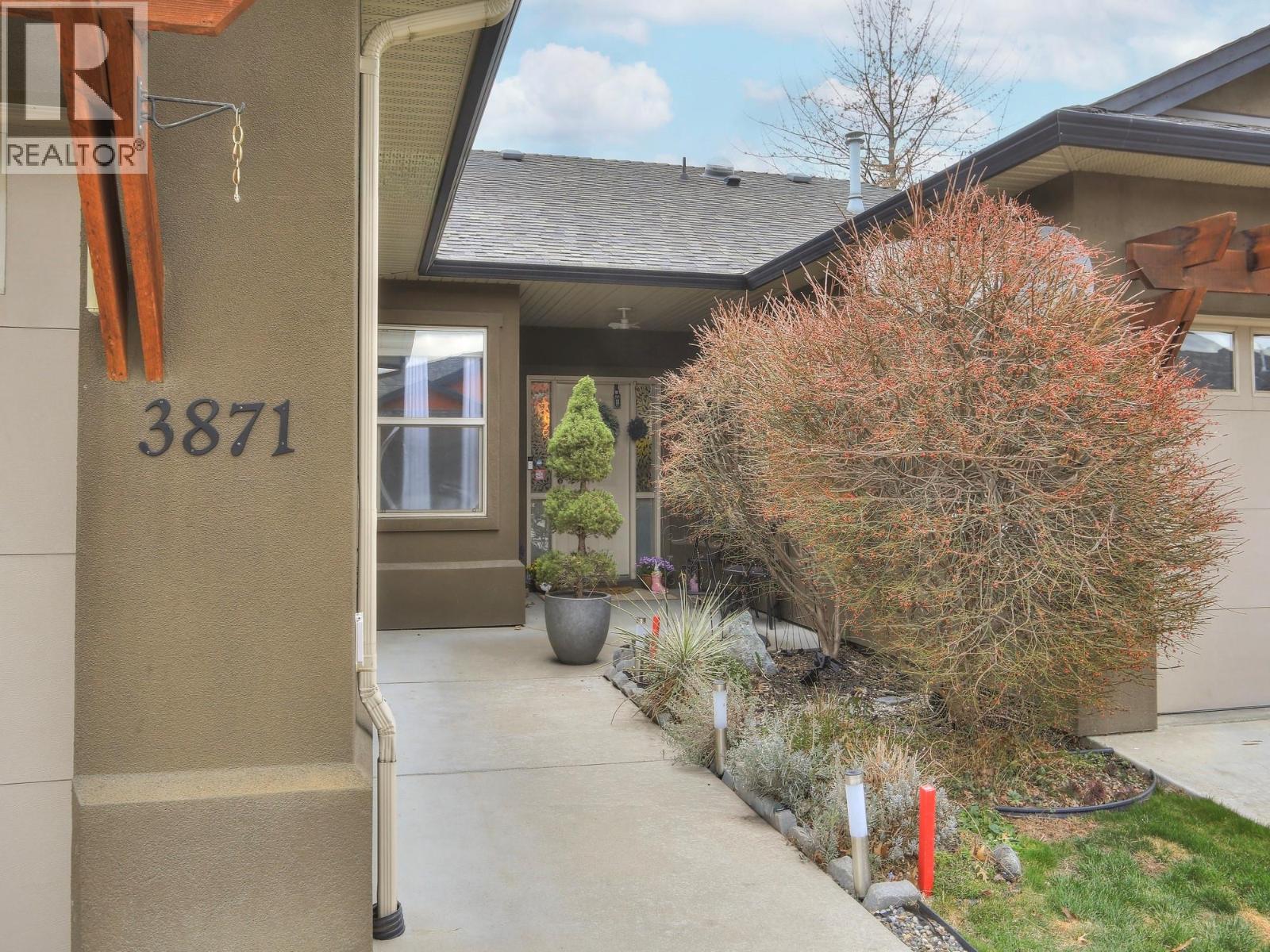 3871 Sonoma Pines Drive