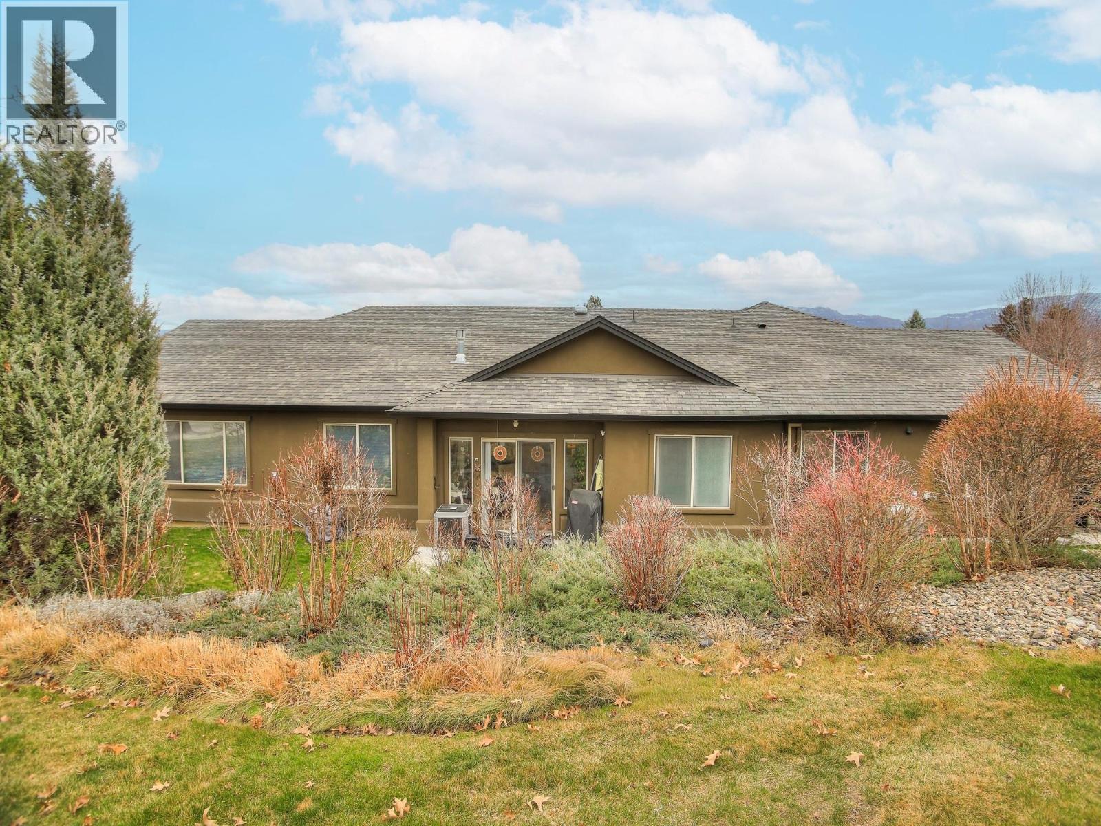 3871 Sonoma Pines Drive