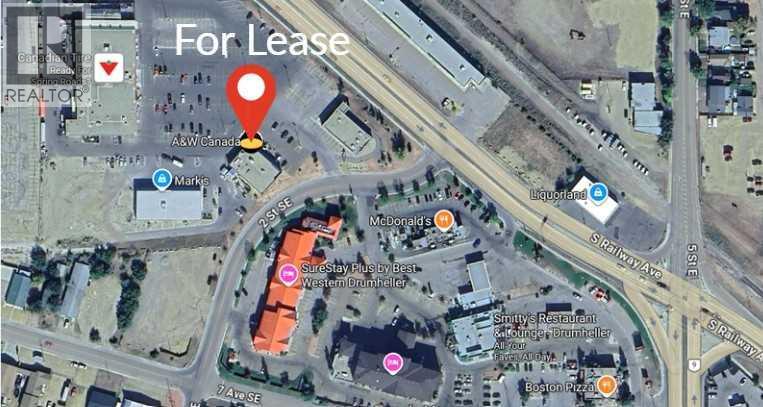 400A, 650 South Railway Avenue E