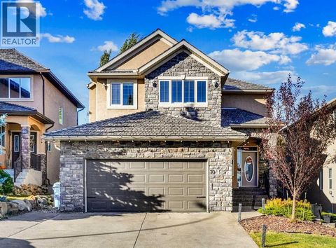 70 Royal Ridge Manor NW Calgary AB T3G5Z1