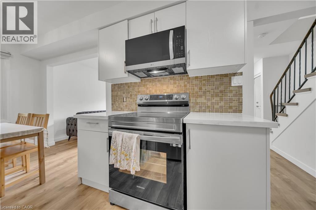 78 BORDEN Parkway Unit# 11