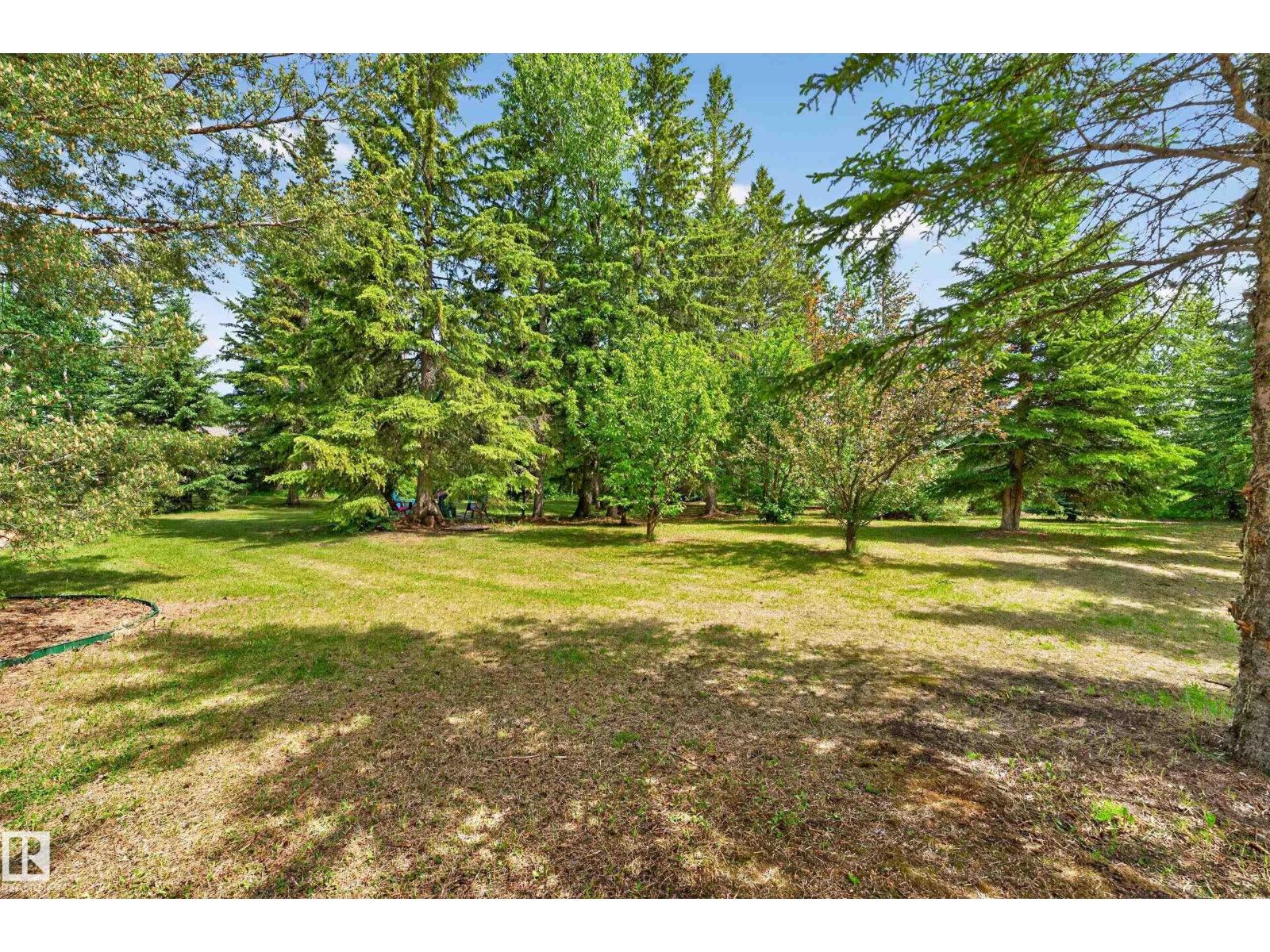 #86 53305 RGE ROAD 273
