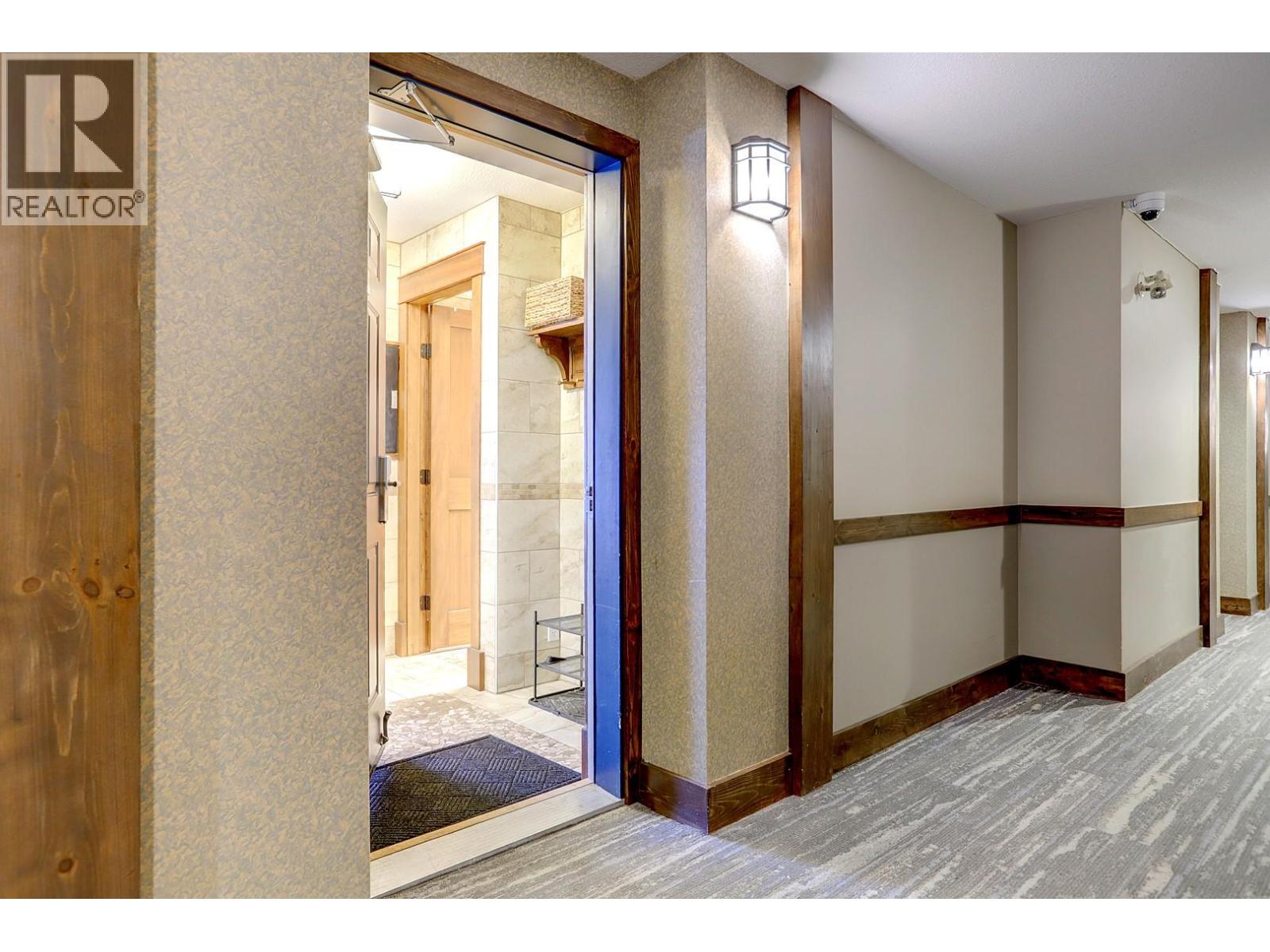 155 Silver Lode Lane Unit# 367