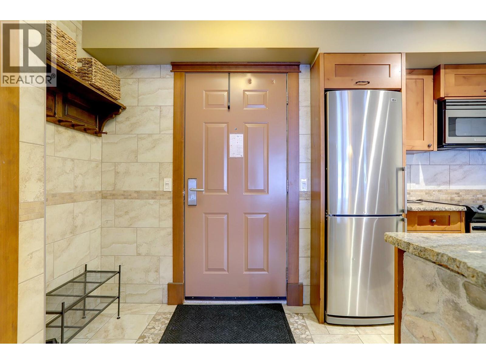 155 Silver Lode Lane Unit# 367