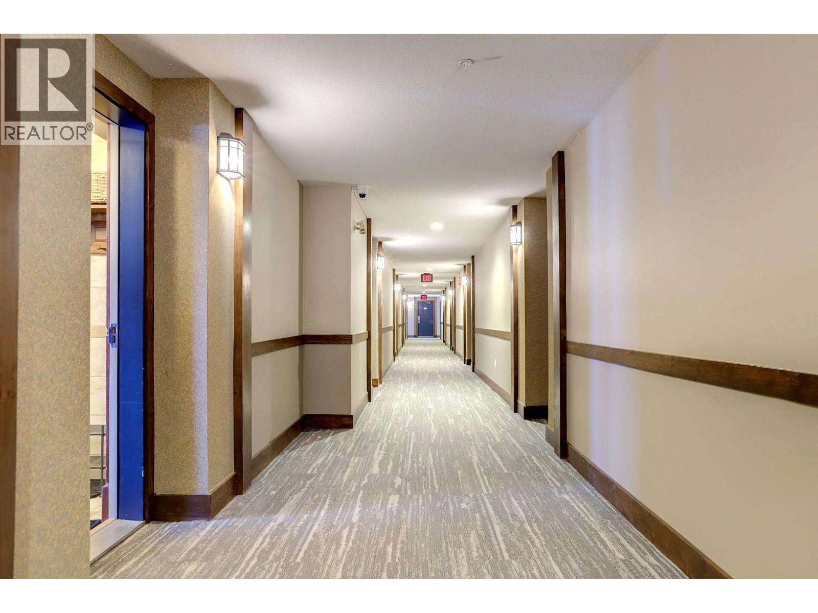 155 Silver Lode Lane Unit# 367