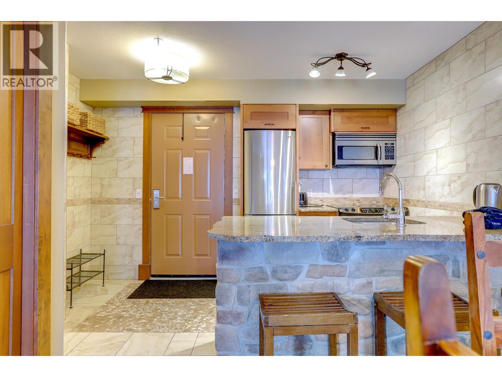 155 Silver Lode Lane Unit# 367