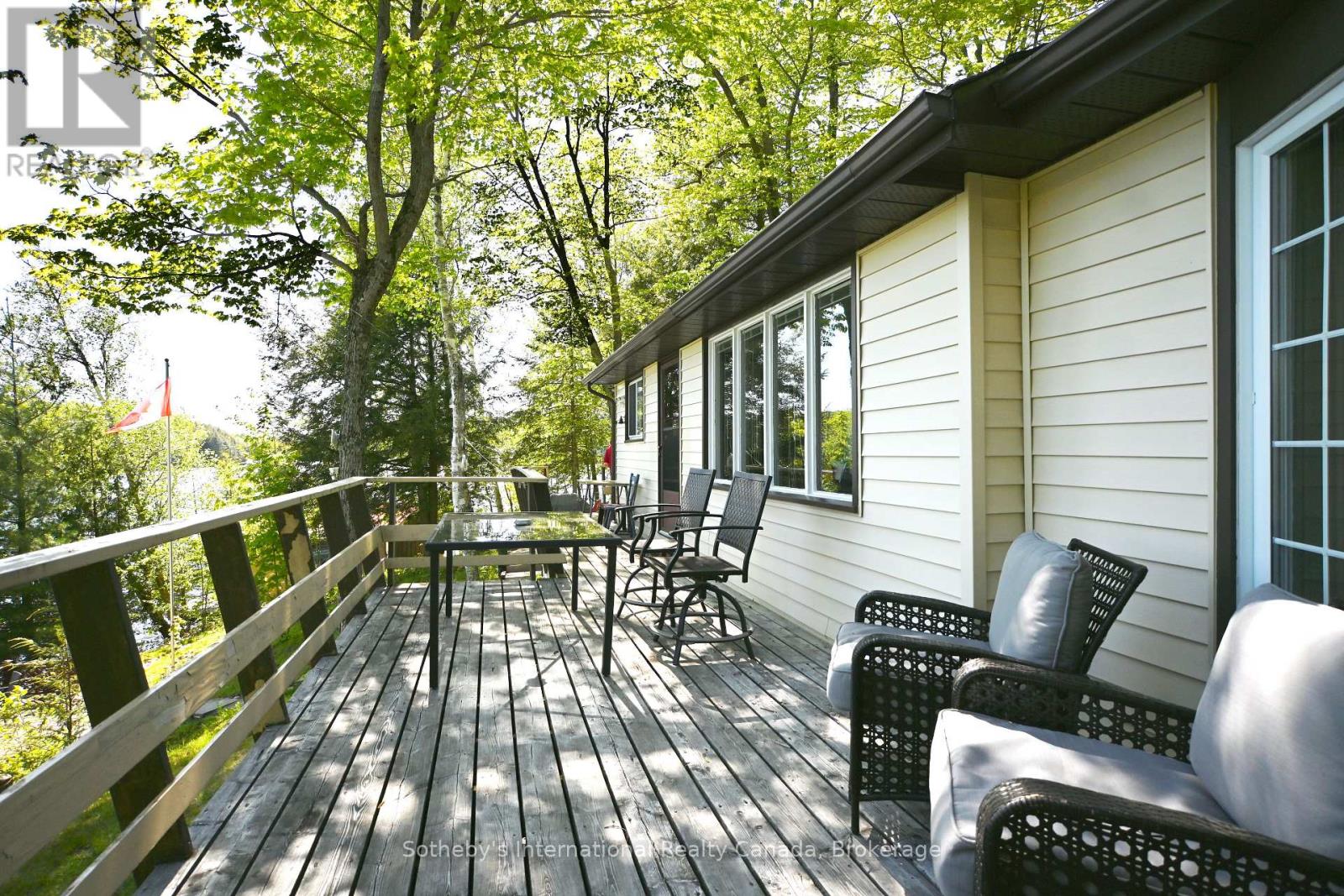 41 DEERFIELD ROAD