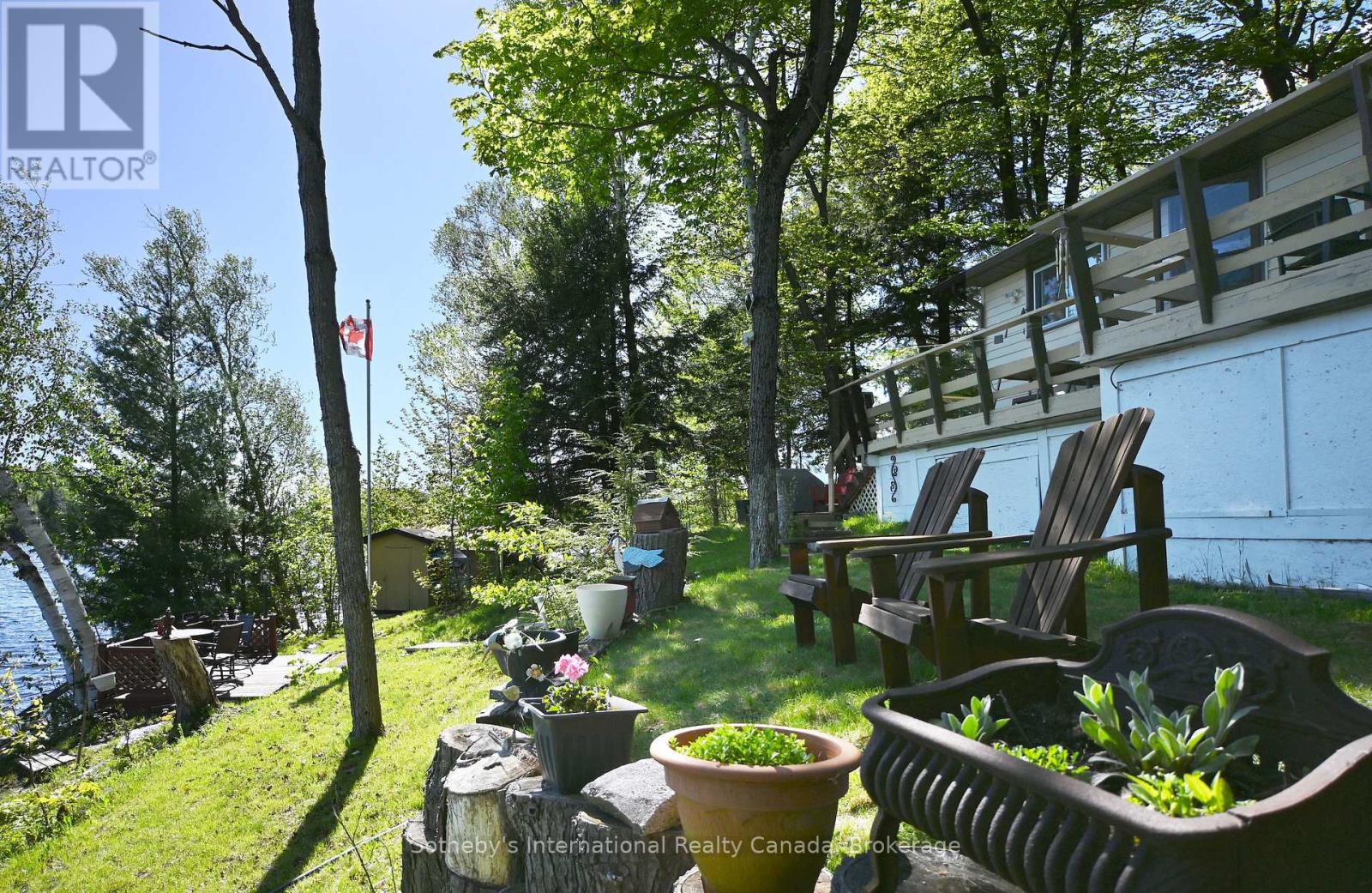 41 DEERFIELD ROAD