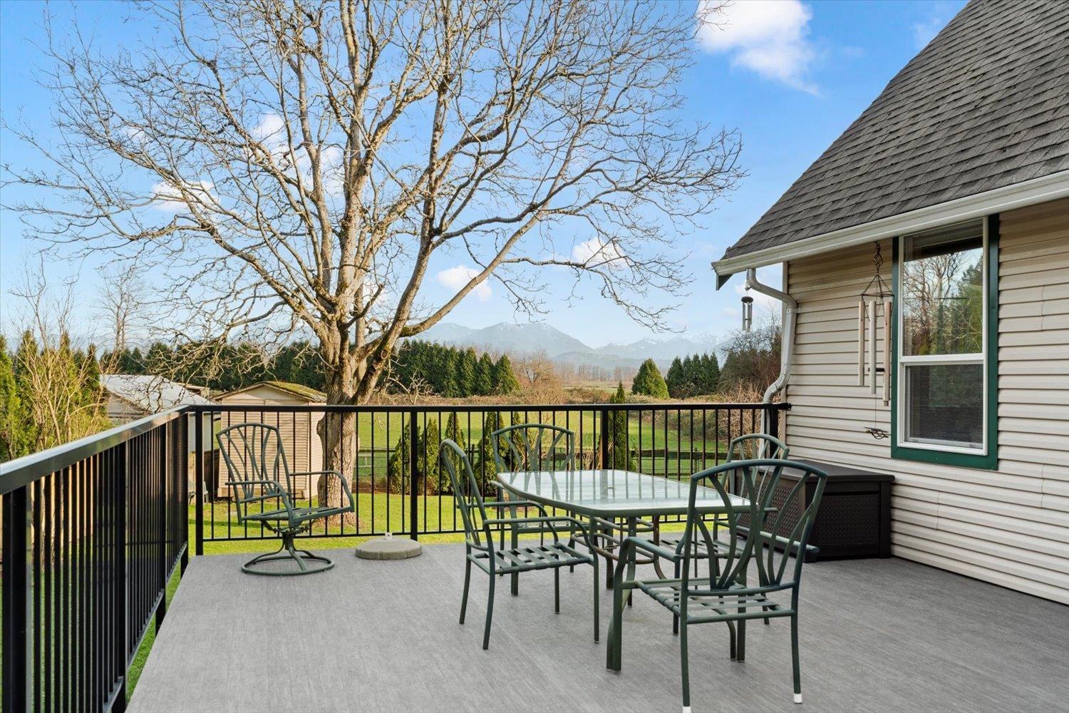 6130 INTERPROVINCIAL HIGHWAY