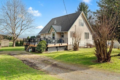 6130 INTERPROVINCIAL HIGHWAY Abbotsford BC V3G2P8