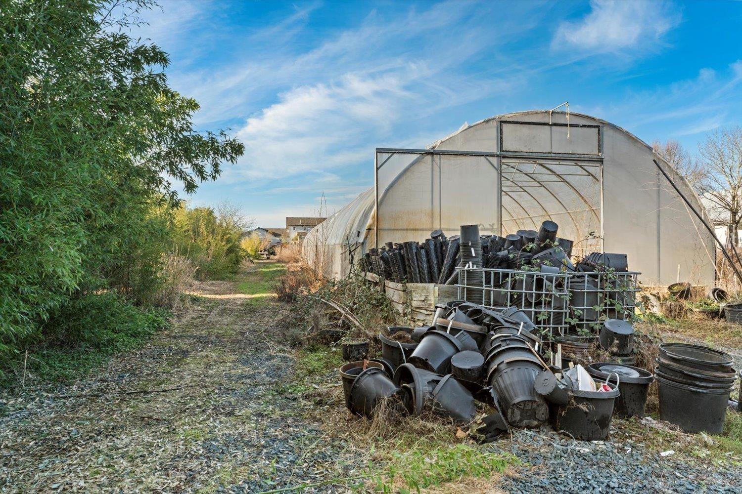 8450 BANFORD ROAD|East Chilliwack