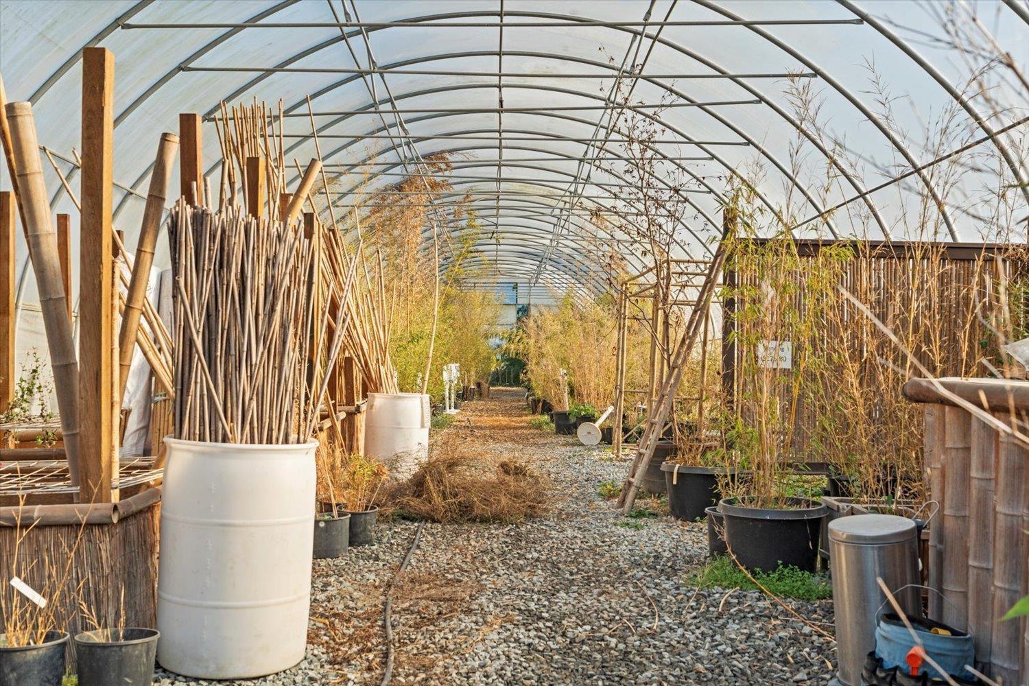 8450 BANFORD ROAD|East Chilliwack