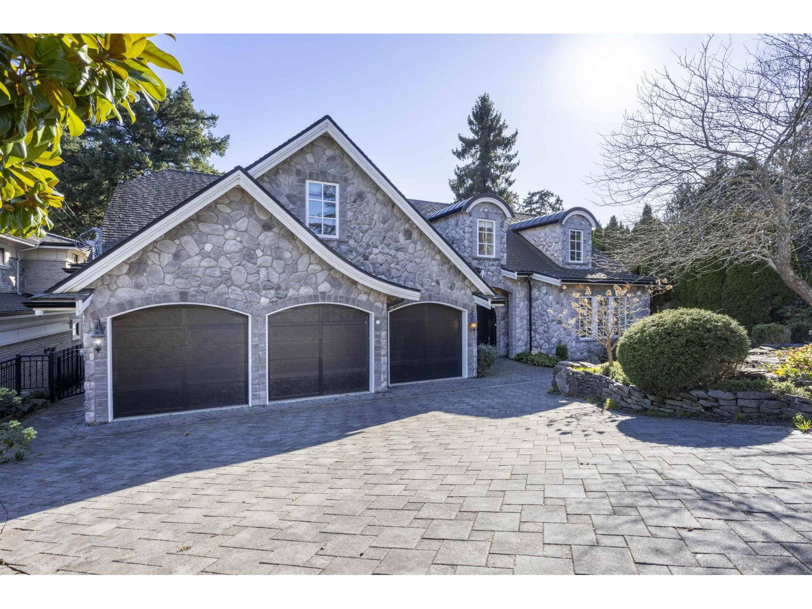 13922 TERRY ROAD