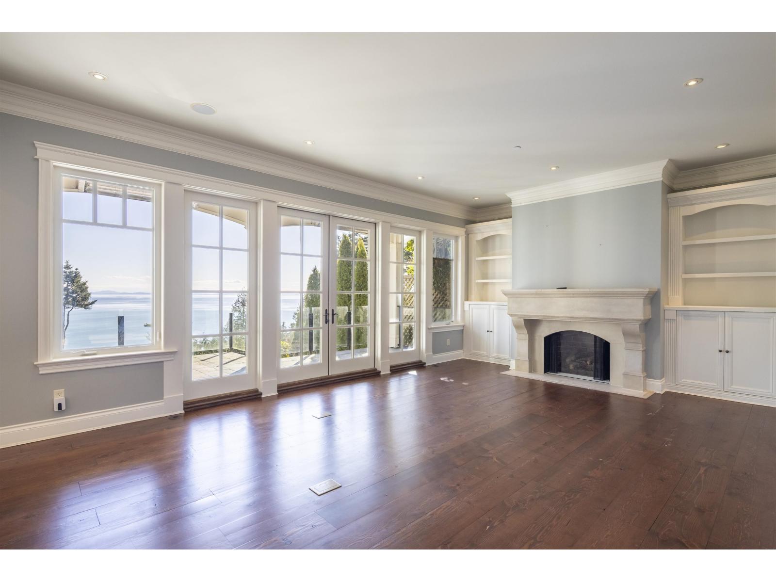 13922 TERRY ROAD