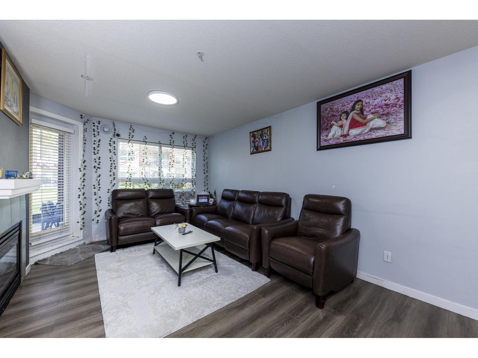 118 8068 120A STREET