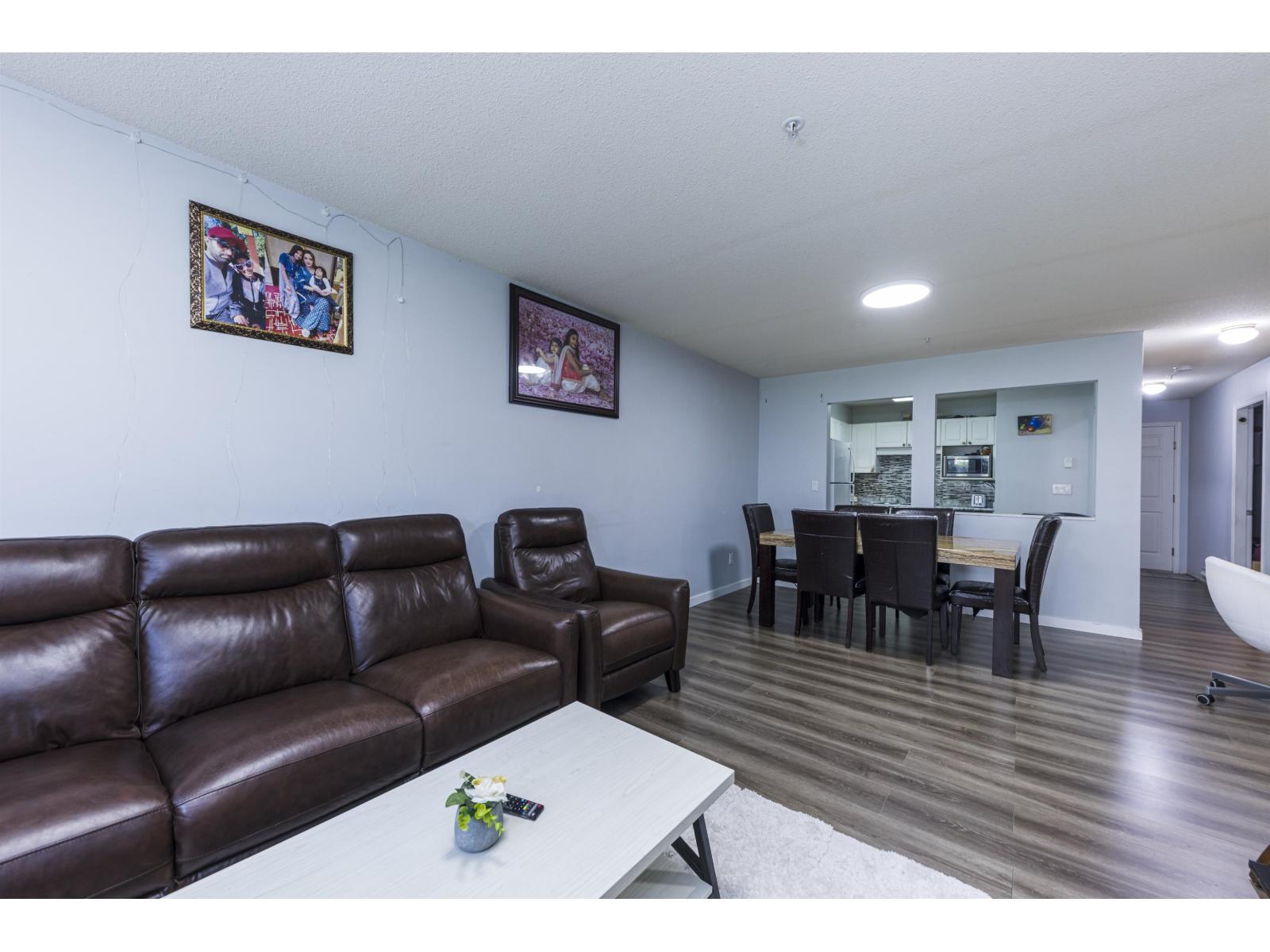 118 8068 120A STREET