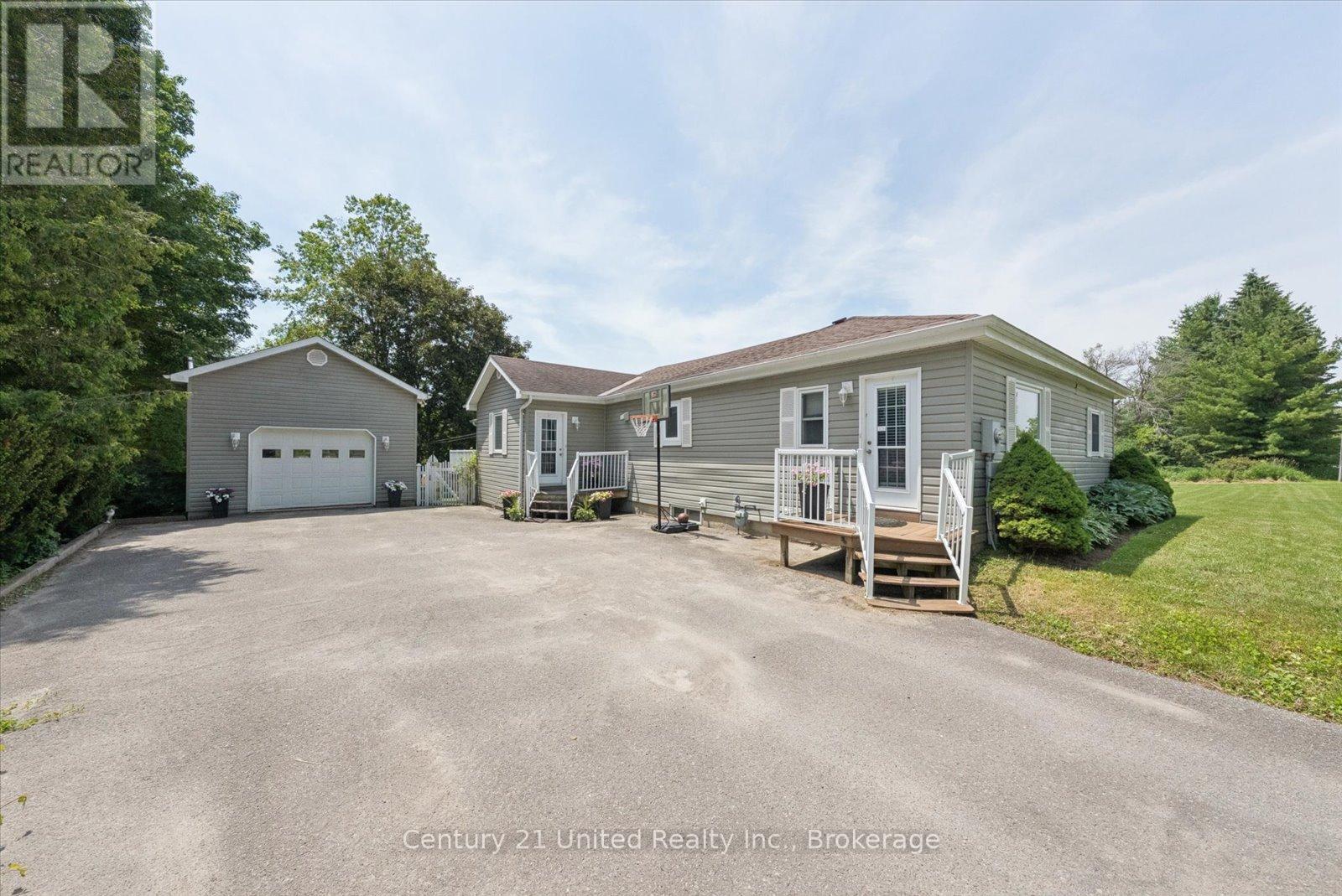 1507 CEDAR VALLEY ROAD