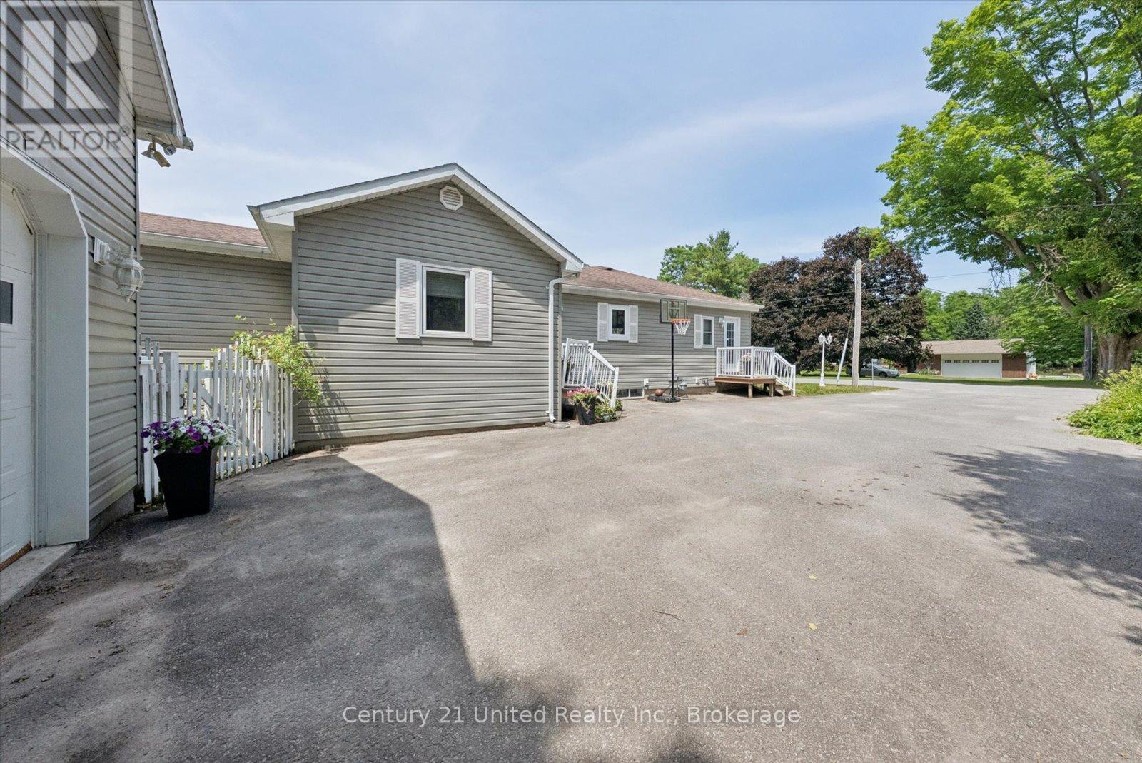 1507 CEDAR VALLEY ROAD