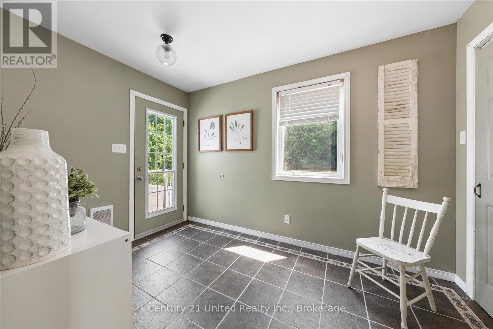 1507 CEDAR VALLEY ROAD