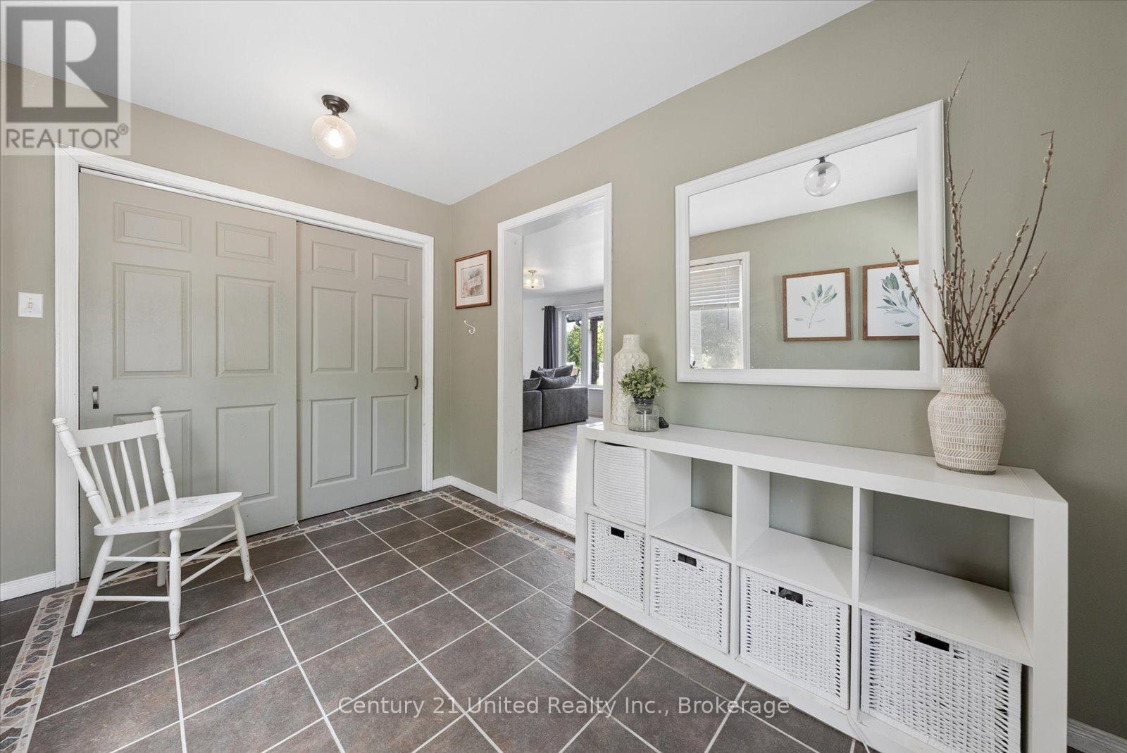 1507 CEDAR VALLEY ROAD
