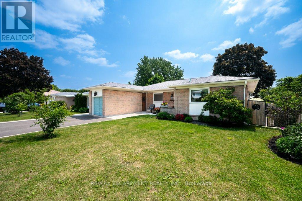1484 SEAVIEW DRIVE