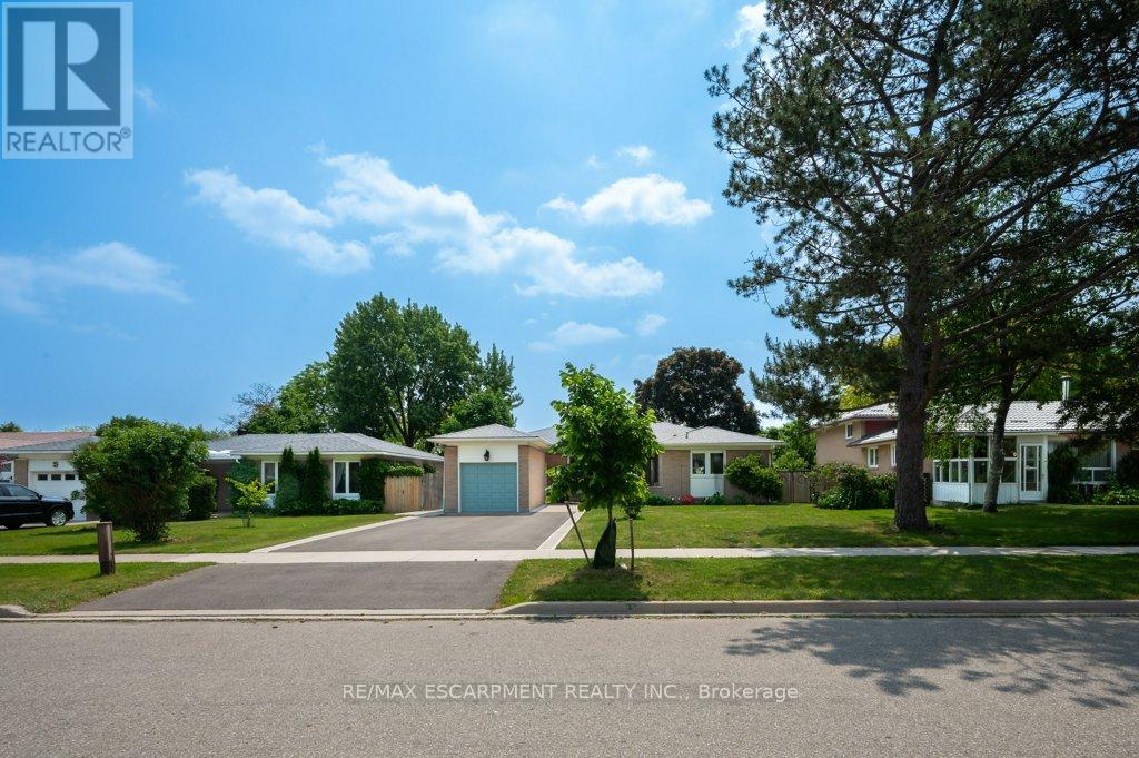 1484 SEAVIEW DRIVE