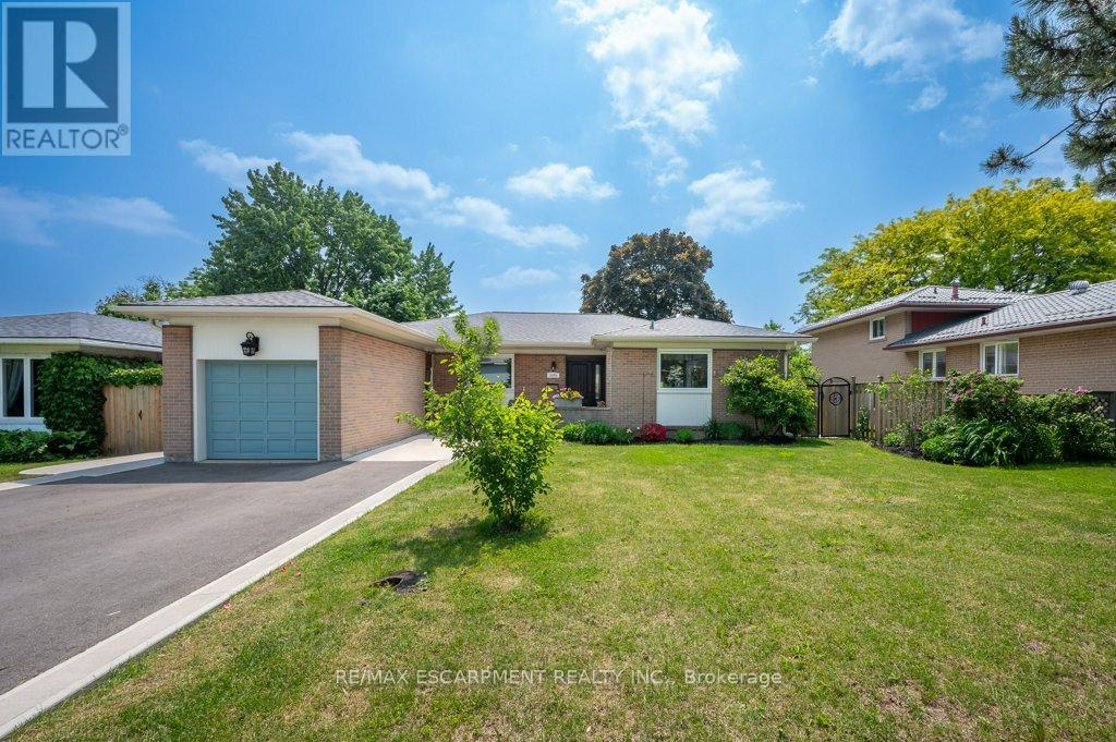 1484 SEAVIEW DRIVE