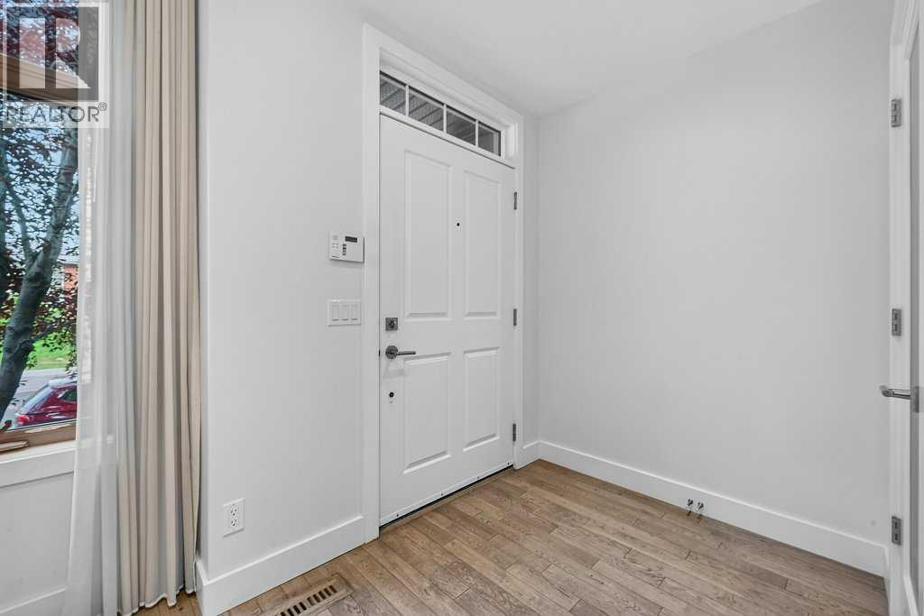 20, 6 Scarpe Drive SW