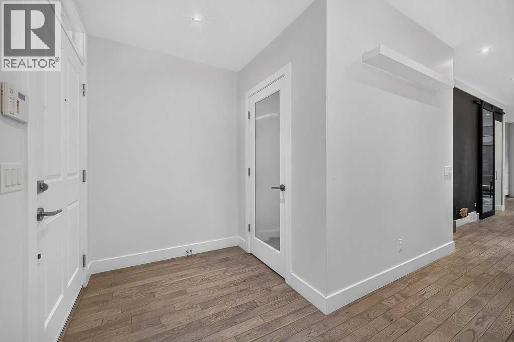 20, 6 Scarpe Drive SW