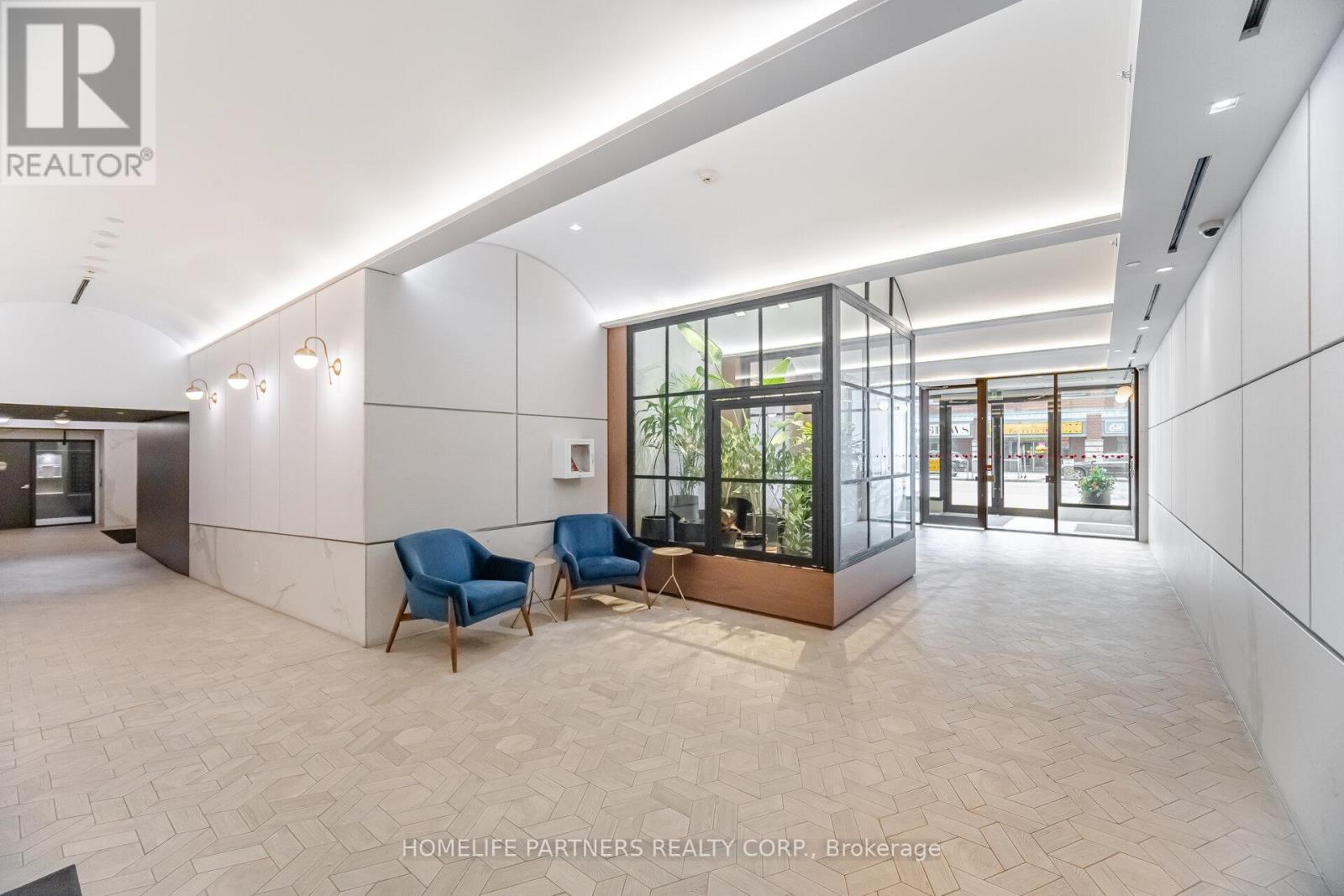 408 - 1100 KINGSTON ROAD