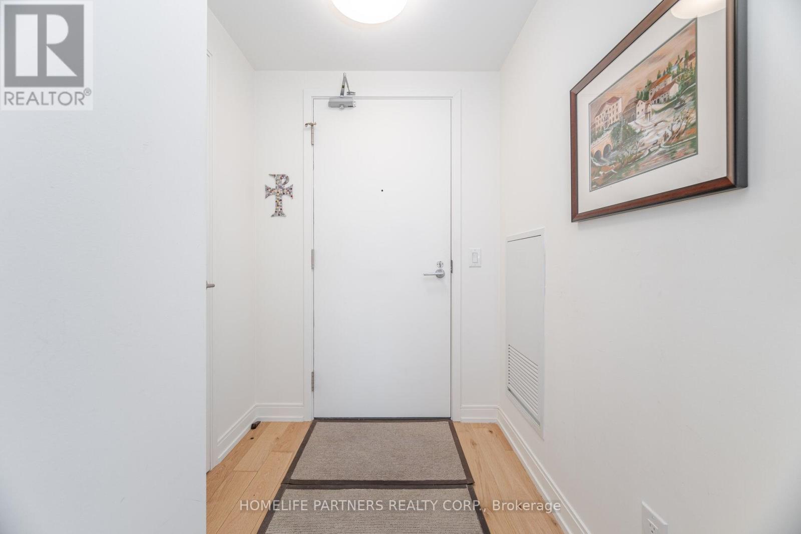 408 - 1100 KINGSTON ROAD