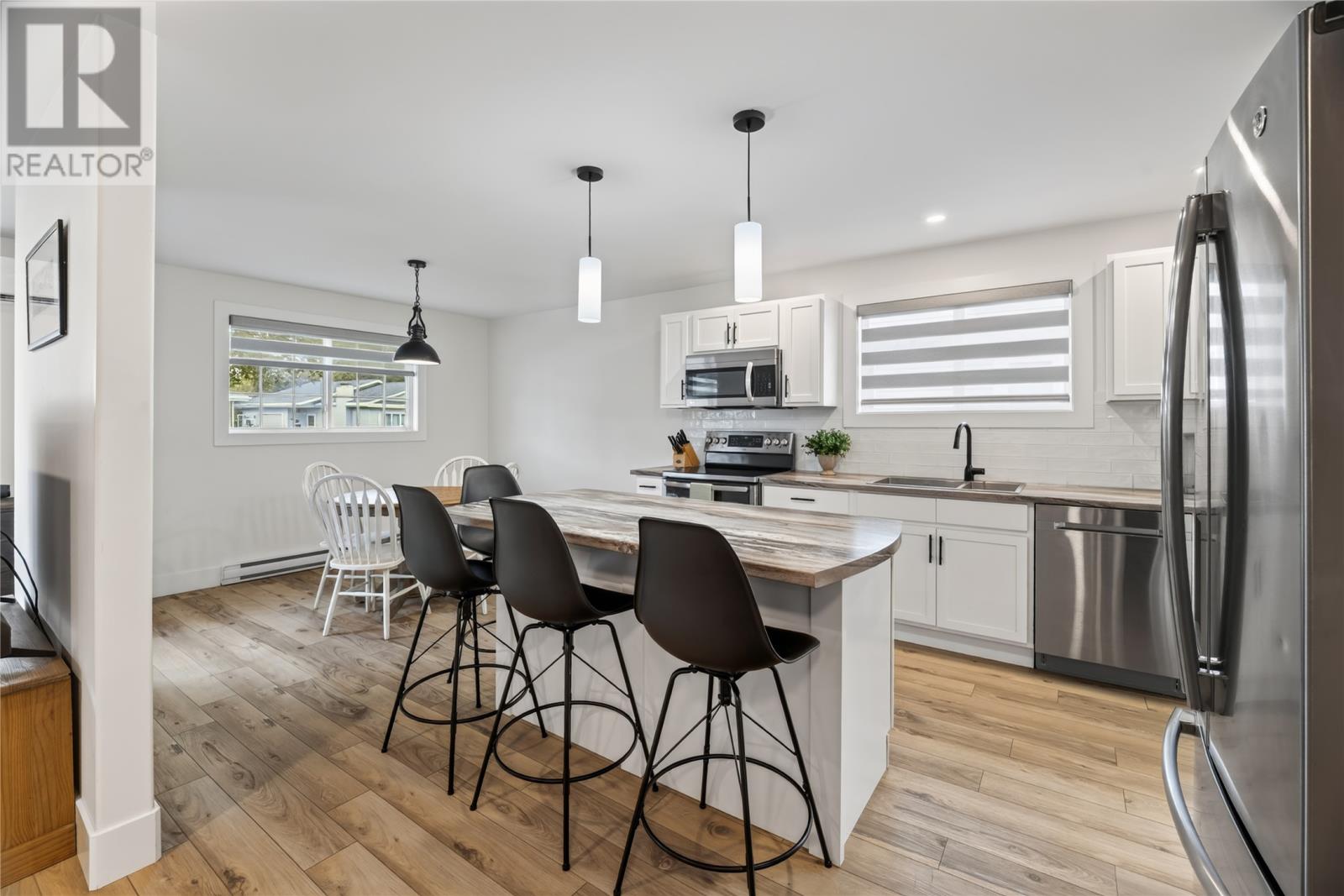 11 Carty Place