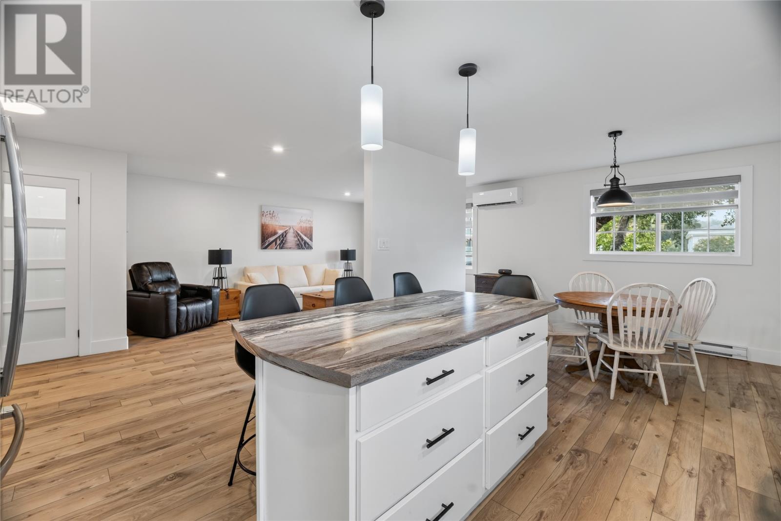 11 Carty Place
