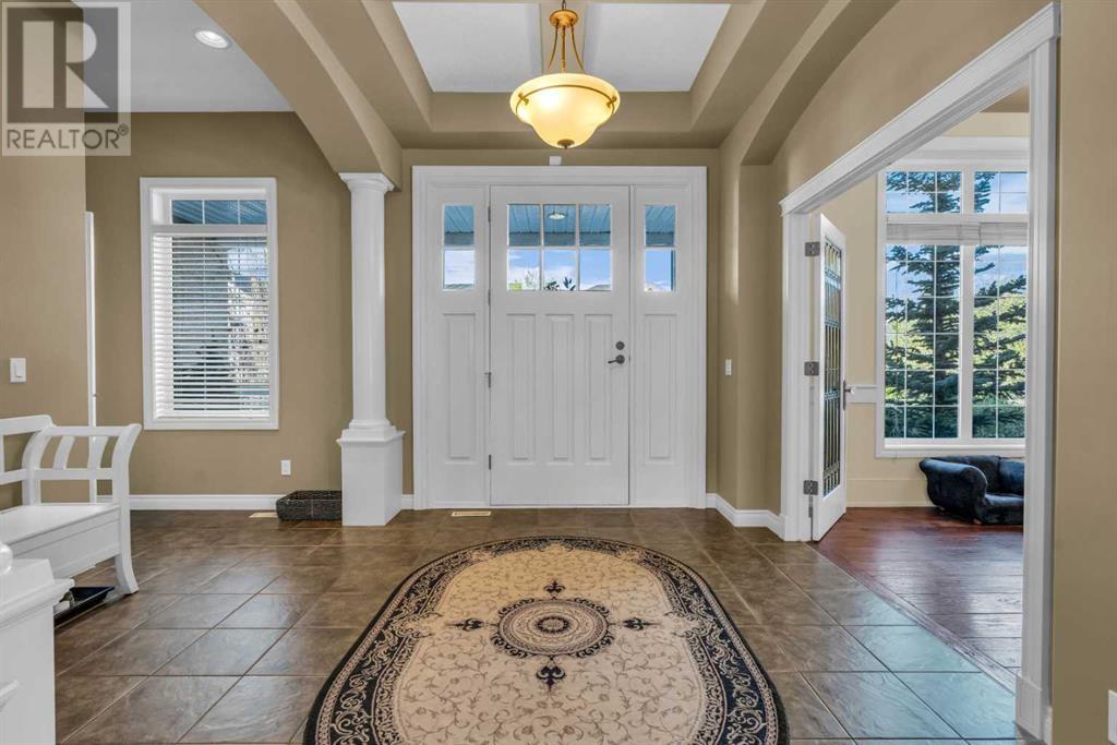 39 Arbour Vista Close NW