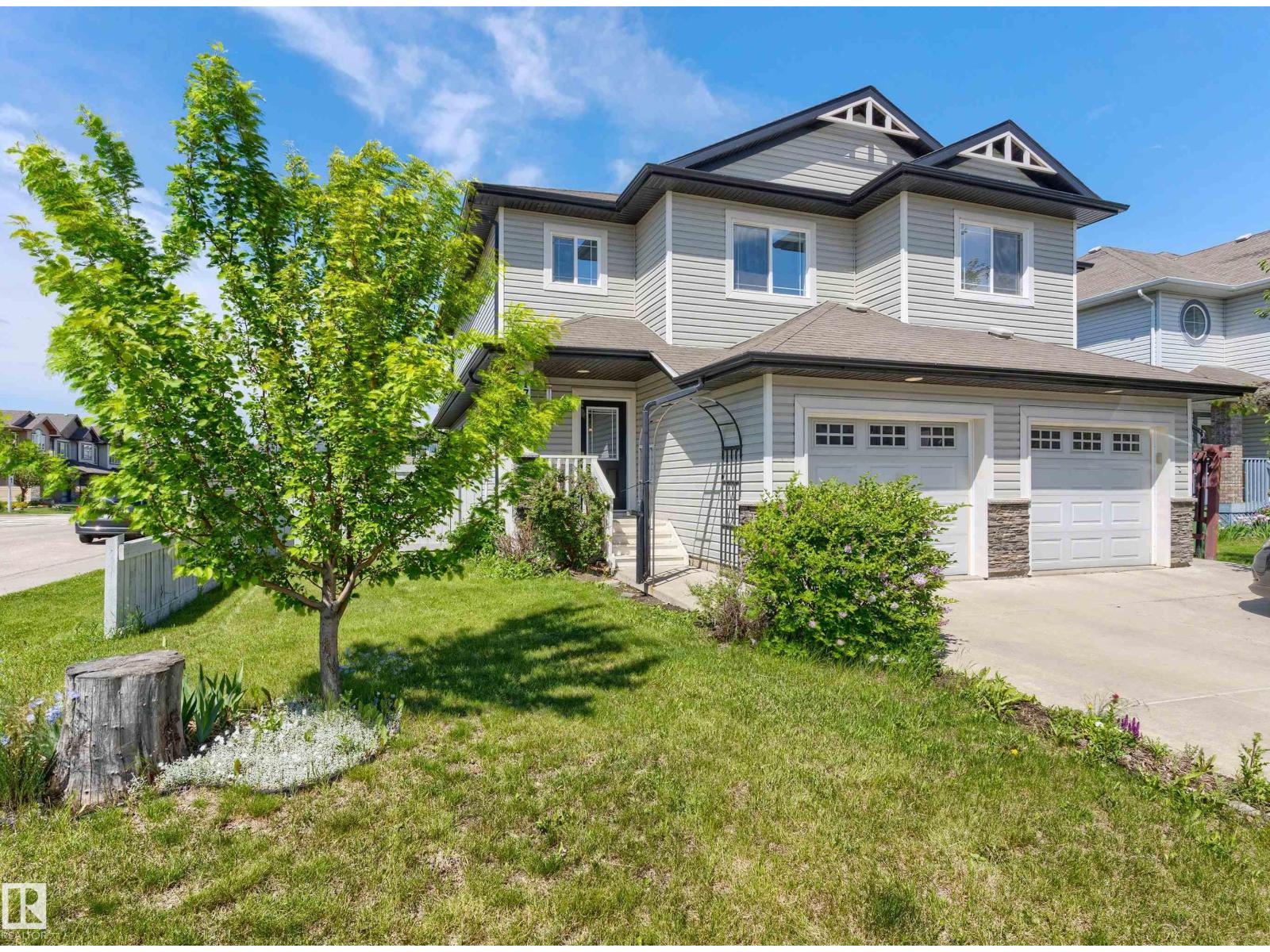 17130 7A AV SW