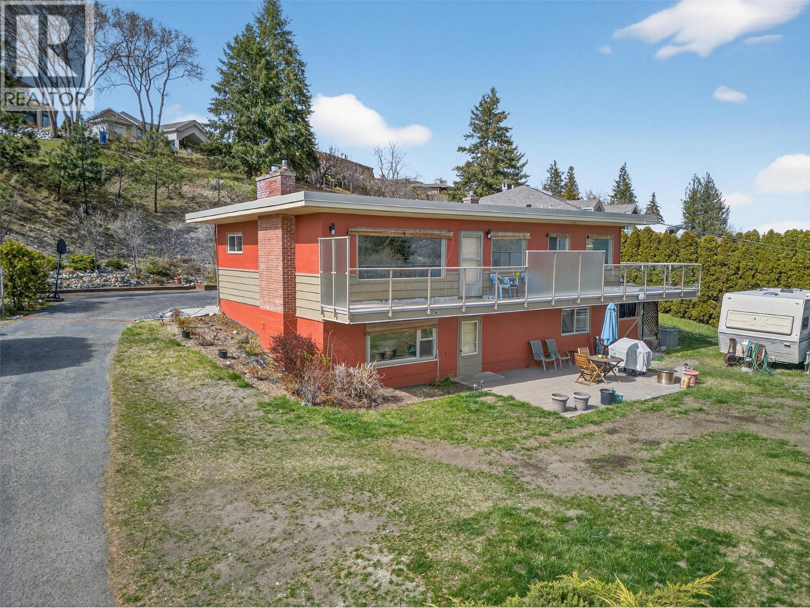 13006 Bristow Road