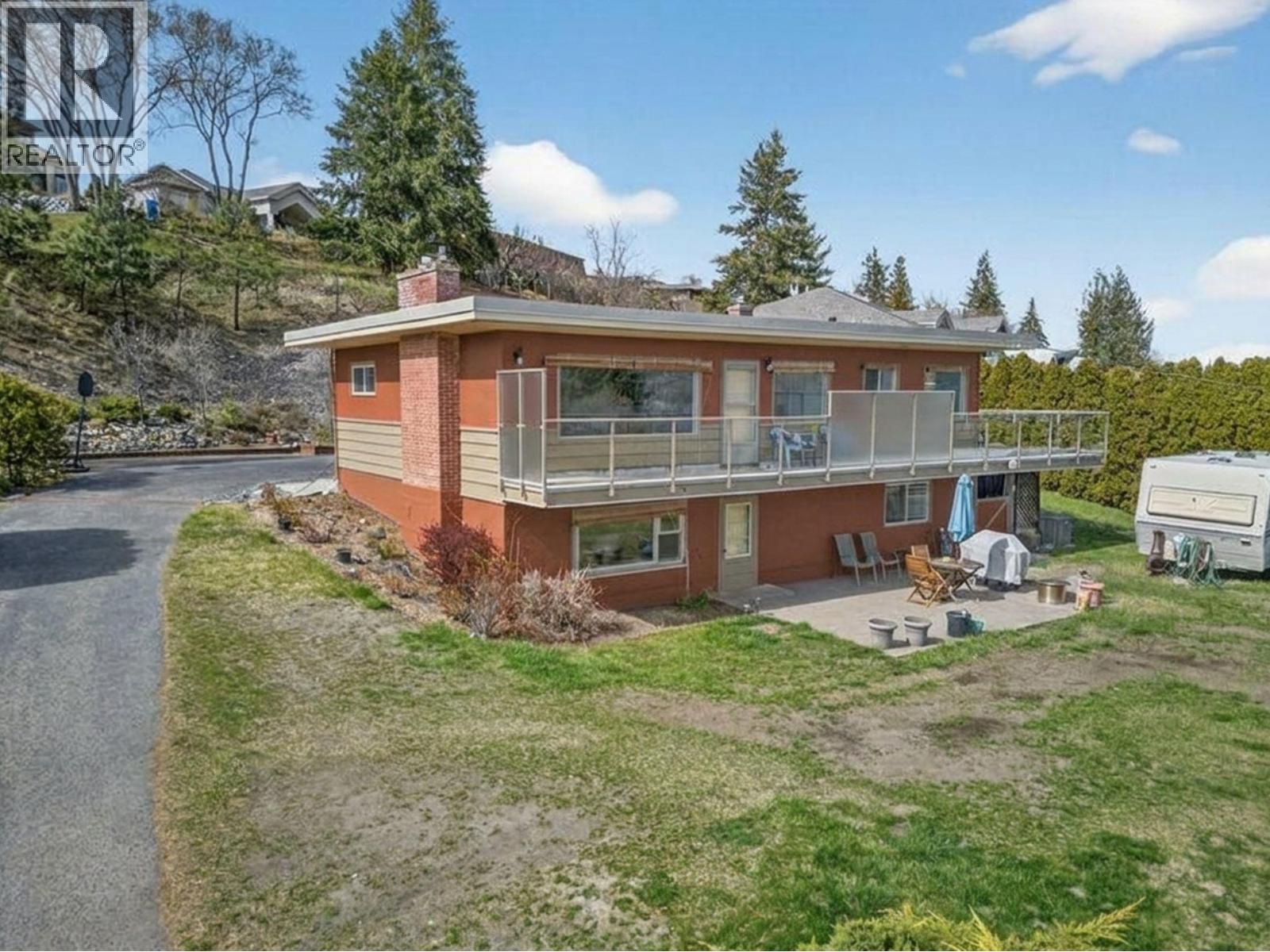 13006 Bristow Road