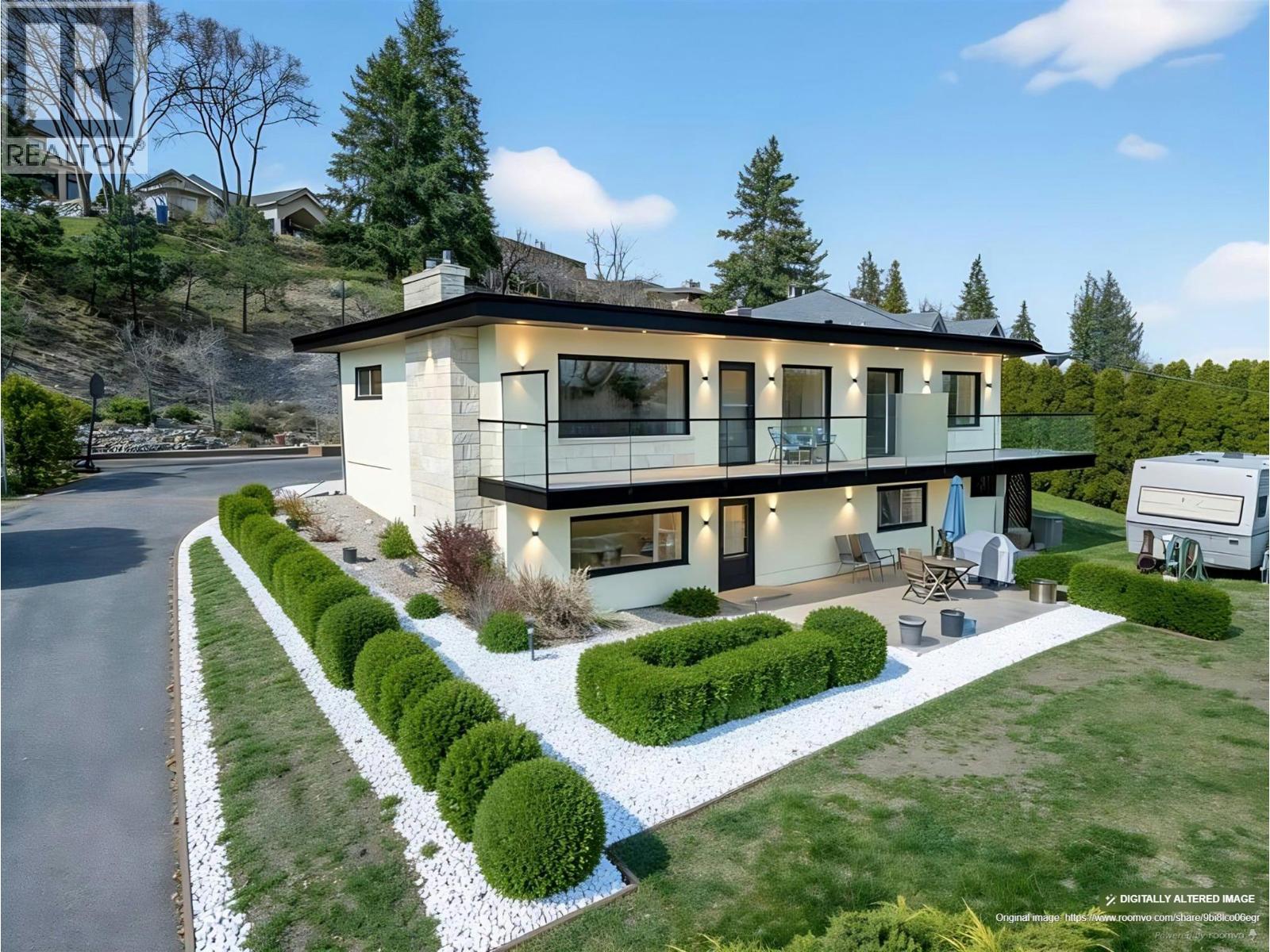 13006 Bristow Road