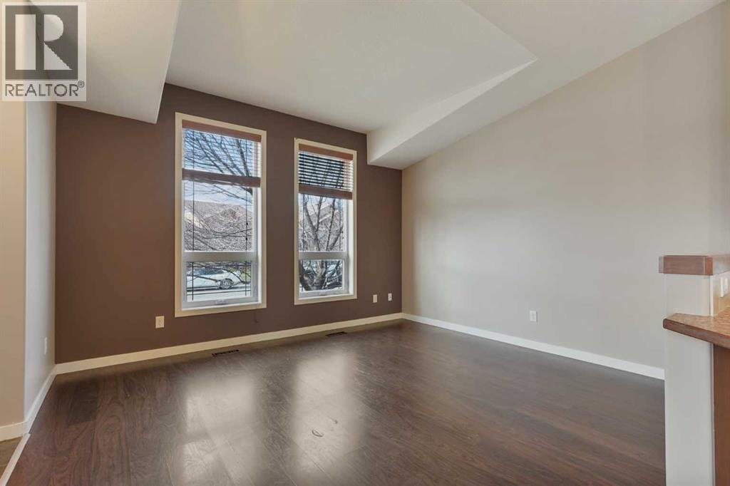 203 Haru Moriyama Place N