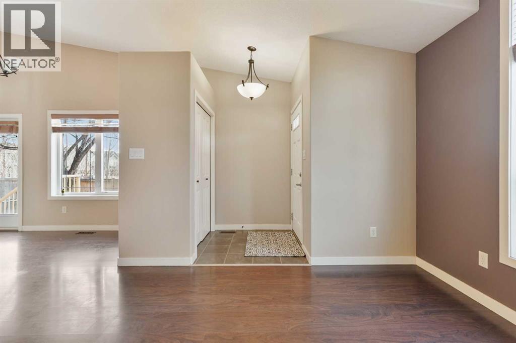 203 Haru Moriyama Place N