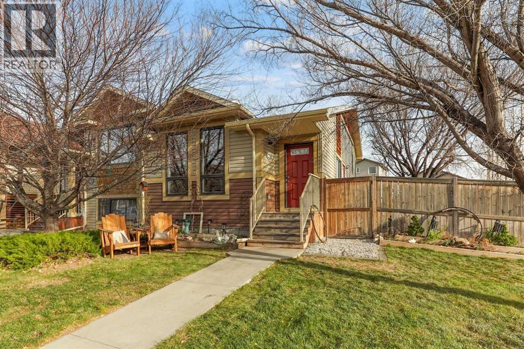 203 Haru Moriyama Place N