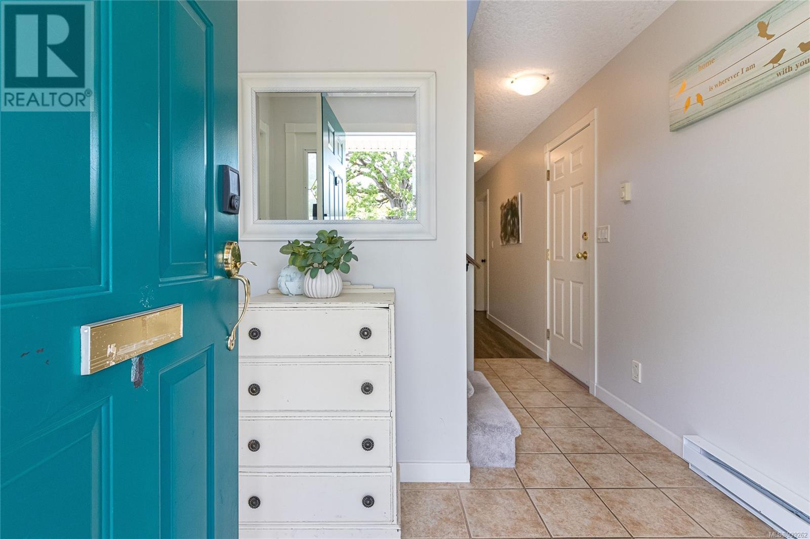 4162 Rockhome Gdns