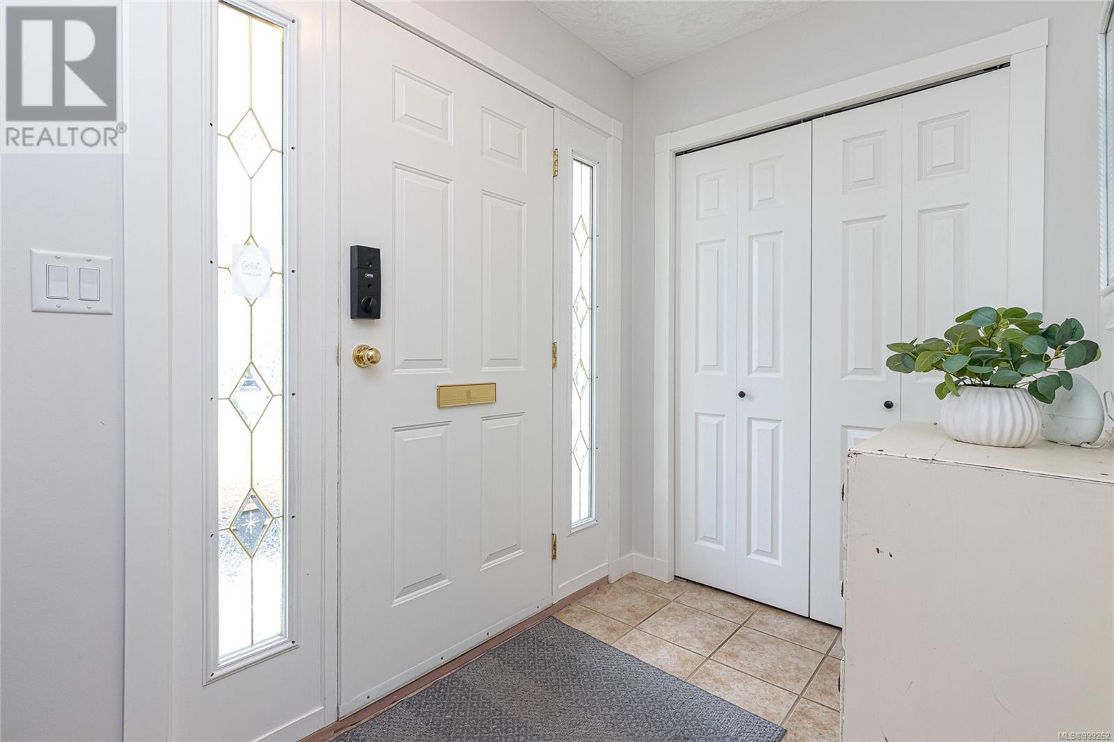 4162 Rockhome Gdns