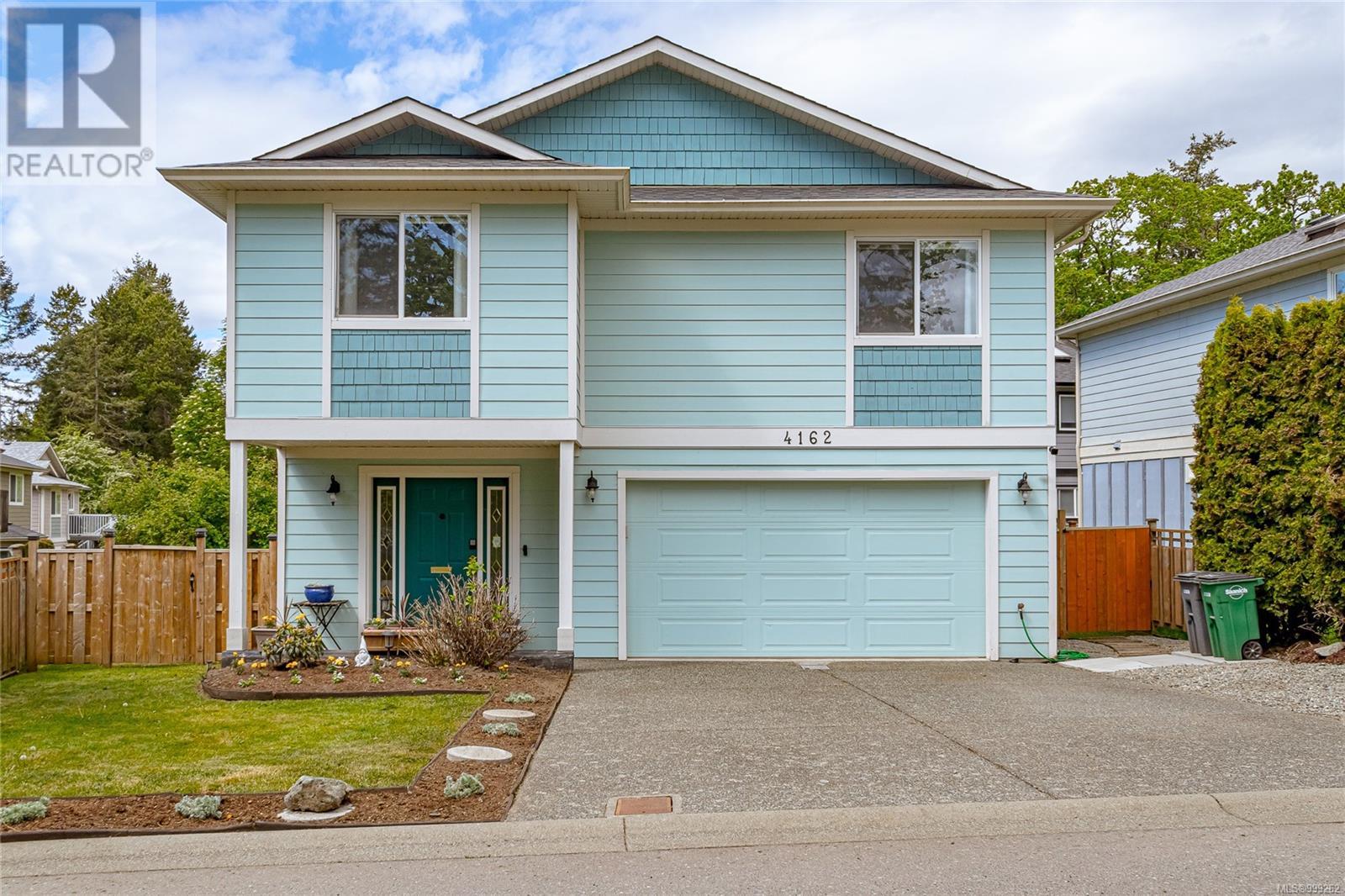 4162 Rockhome Gdns
