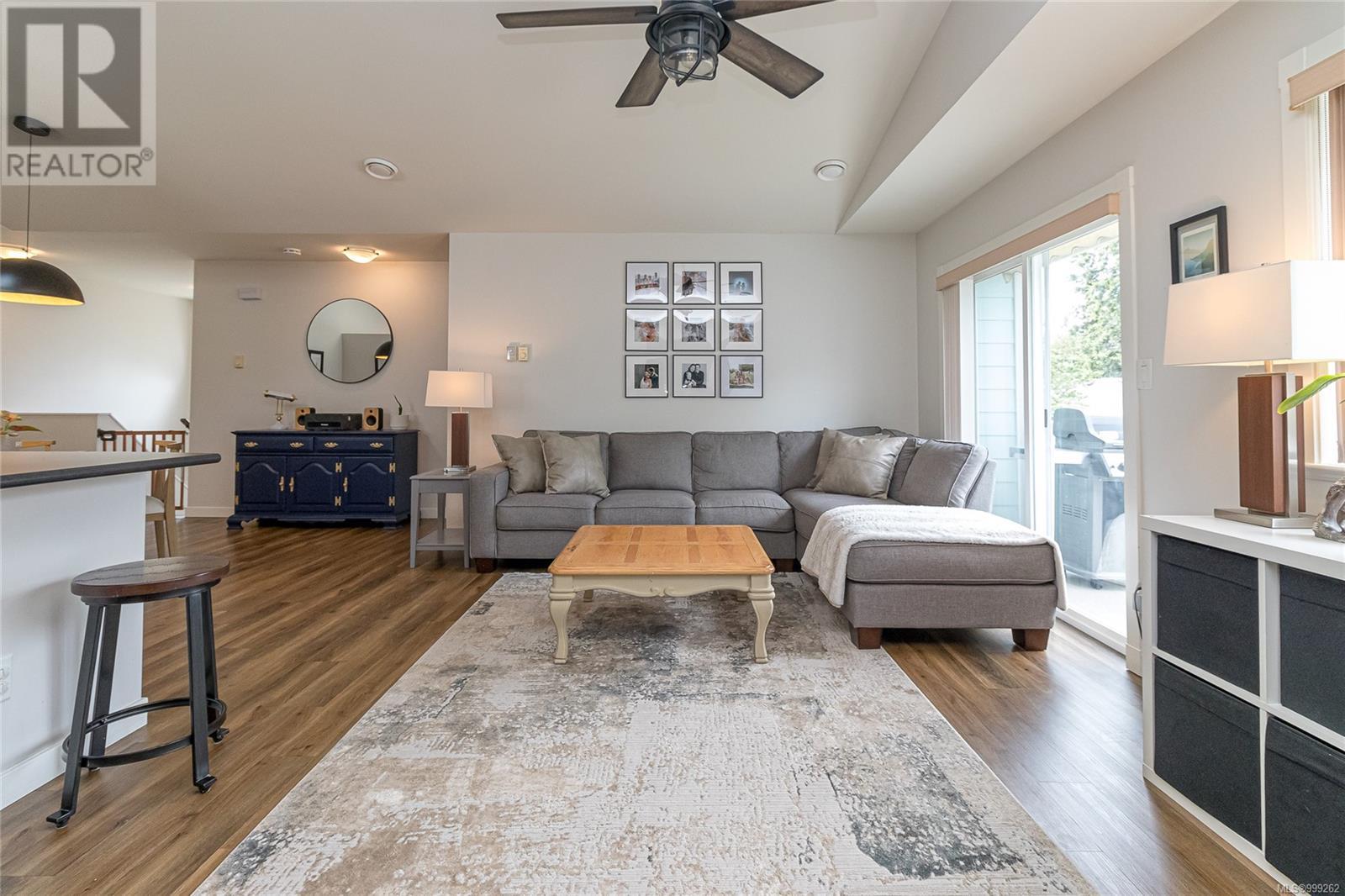 4162 Rockhome Gdns