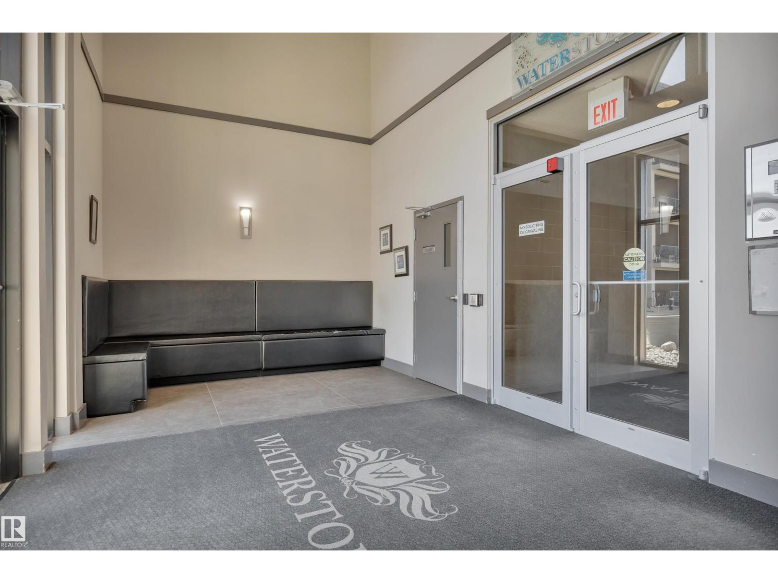 #243 6079 MAYNARD WY NW