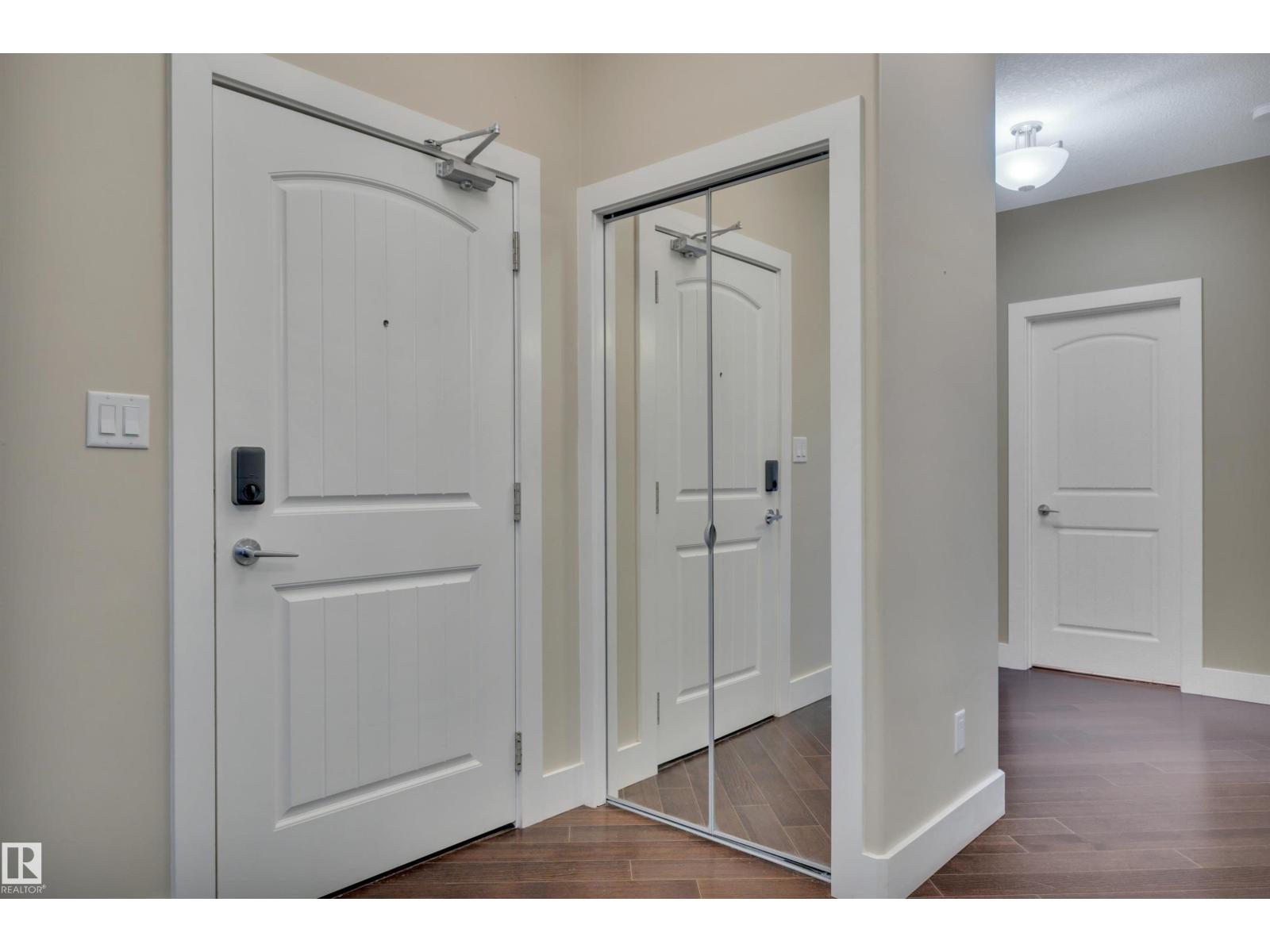 #243 6079 MAYNARD WY NW