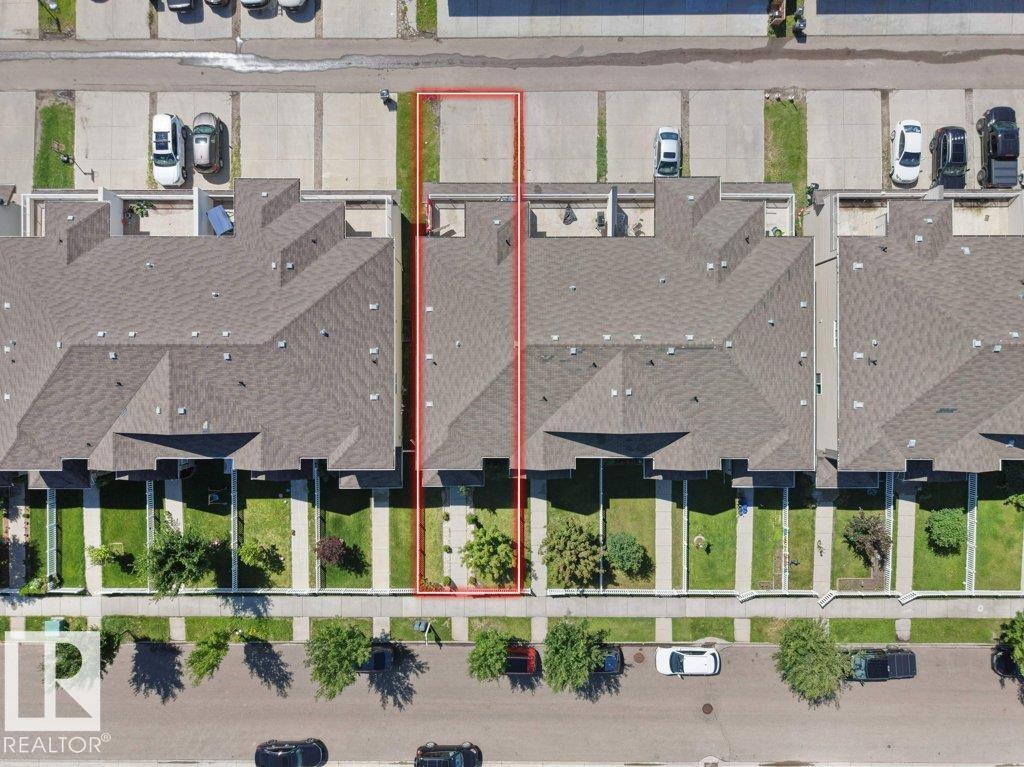 1419 27 AV NW