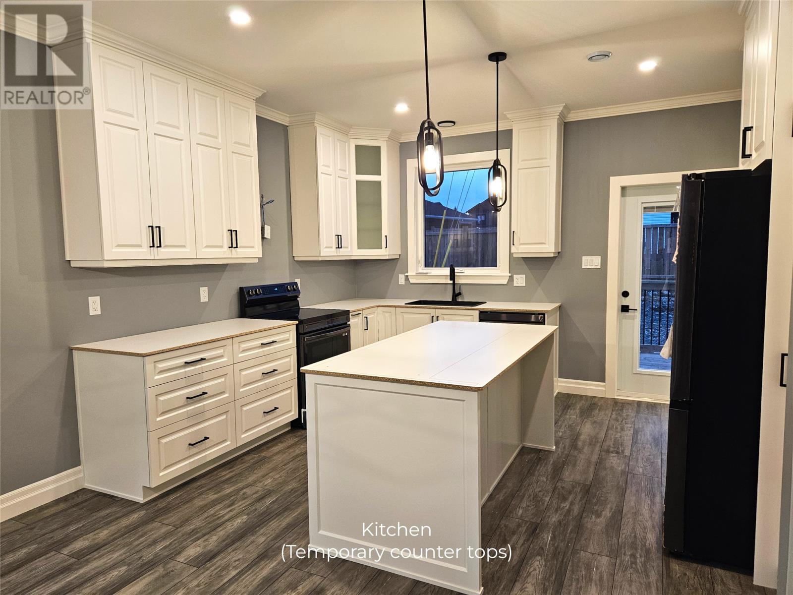 41 Dragonfly Place