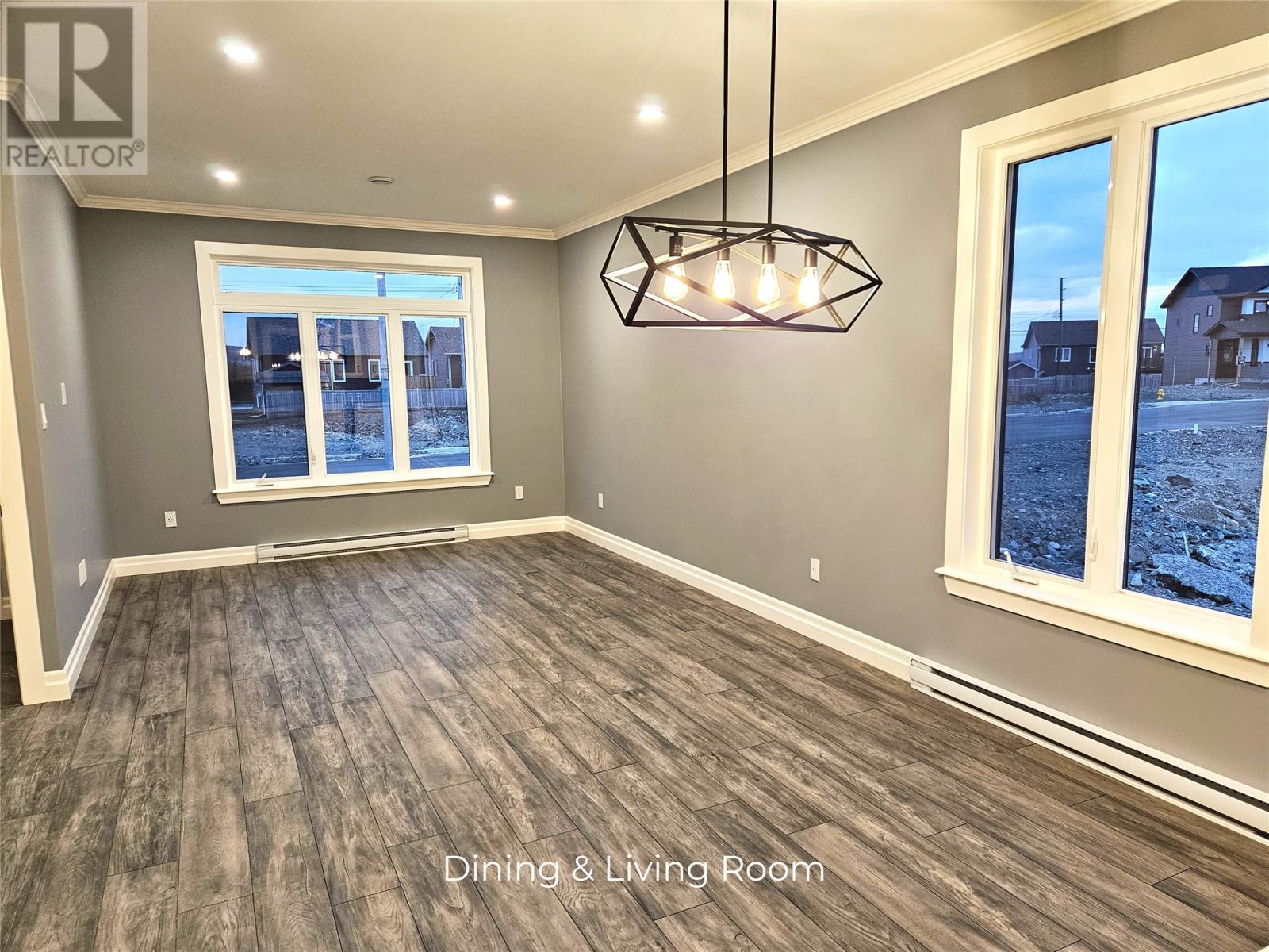 41 Dragonfly Place